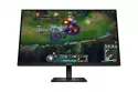 Monitor HP OMEN 27 G2 27" FullHD 180Hz IPS HDR 1ms Negro