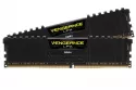 Corsair Vengeance LPX DDR4 3000 PC4-24000 16GB 2x8GB CL16