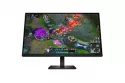 Monitor HP OMEN 27qs G2 27" Quad HD 240Hz IPS HDR Altura 1ms Black