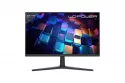 Monitor LC-Power M24F 24" FullHD 144Hz IPS 1ms VESA HDMI DisplayPort