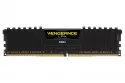 Corsair Vengeance LPX DDR4 3000MHz PC4-24000 16GB CL16