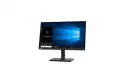 Monitor Lenovo ThinkVision S22e-20 21.5" FullHD 75Hz VA FreeSync 4ms