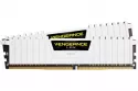 Corsair Vengeance LPX DDR4 3000MHz PC4-24000 2x8GB 16GB CL16 Blanca