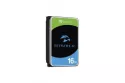SKYHAWK AI 16TB HDD SATA 6GB/S INT 512MB CACHE 3.5IN CMR HELIUM