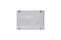 Disco Duro Intel D3 SSDSC2KB960GZ01 960GB SSD 2.5" SATA3 550MB/s Encriptado