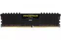 Corsair Vengeance LPX DDR4 3000MHz PC4-24000 32GB CL16