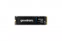 Disco Duro Goodram PX500 GEN.3 256GB M.2 SSD 3200MB/s NVMe