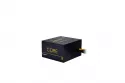 Fuente de Alimentación Chieftec Core BBS-700S 700W 80 PLUS Gold no modular