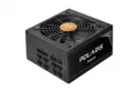 Fuente de Alimentacion Chieftec Polaris 650W Certificacion 80 PLUS Gold modular
