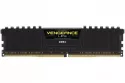 Corsair Vengeance LPX DDR4 3000MHz PC4-24000 8GB CL16