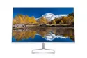 HP M27fq 27" LED QHD 75Hz FreeSync