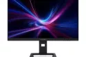 Monitor LC-Power M27UFD 27" UltraHD 4K 160Hz IPS HDR400 1ms Dual Mode