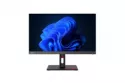 Monitor Lenovo ThinkVision T22i-30 21.5" FullHD 60Hz IPS 6ms USB HDMI DisplayPort Ergonomía