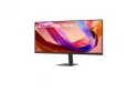 Monitor LG 34U511A-B 34" WFHD 100Hz IPS UltraWide HDR10 1ms
