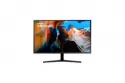 Monitor Samsung LU32J590UQPXXU 32" UltraHD 4K 60Hz VA Plano FreeSync 4 ms