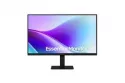Monitor Samsung S24F320GAU 24" FullHD 120Hz IPS Tiempo de Respuesta 5ms VESA