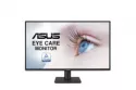 Asus Eye Care VA27AQ - Monitor 27