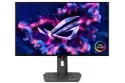 Asus ROG Strix OLED XG27AQWMG - Monitor 26.5" QHD FreeSync 280Hz