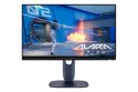 Monitor Dell Alienware AW2525HM 25" FHD Fast IPS 320Hz 0.5ms HDR FreeSync/G-Sync