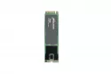 Disco Duro Micron 7450 PRO 960GB M.2 PCIe 4.0 NVMe 3D TLC NAND Encriptado