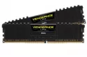 Corsair Vengeance LPX DDR4 3200 PC4-25600 16GB 2X8GB CL16 Negro