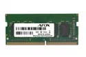 Memoria RAM Afox AFSD38AK1P 8GB 1x8GB DDR3 1600MHz SO-DIMM 204-pin