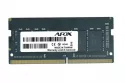 Memoria RAM Afox AFSD416ES1P 16GB 1x16GB DDR4 2400MHz SO-DIMM 260-pin Unbuffered