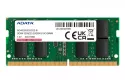 AD4S32008G22-DTGN módulo de memoria 16 GB 2 x 8 GB DDR4, Memoria RAM
