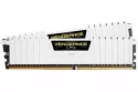 Corsair Vengeance LPX DDR4 3200MHz PC4-25600 16GB 2x8GB CL16 Blanca