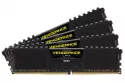 Corsair Vengeance LPX DDR4 3200MHz PC4-25600 4x8GB 32GB CL16