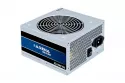 Fuente de Alimentación Chieftec GPB-350S 350W eficiencia 85% no modular PS/2