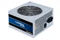 Fuente de Alimentación Chieftec GPB-400S 400W Eficiencia 85% PS/2 No Modular