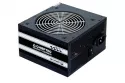 Fuente de Alimentación Chieftec Smart GPS-600A8 600W ATX PFC Activo no modular