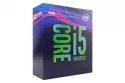 Intel Core i5-9600KF 3.7 GHz