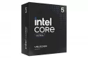 Intel Core Ultra 5 225 IA Integrada 3.3/4.9GHz Tray