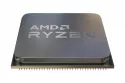 Procesador AMD Ryzen 5 3600 6 Núcleos 3.6 GHz Frecuencia Base 4.2 GHz Turbo Socket AM4