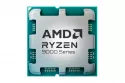 Procesador AMD Ryzen 5 9500F 5.0GHz Socket AM5 Tray