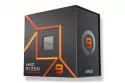 Ryzen 9 7900 procesador 3 7 GHz 64 MB L3 Caja