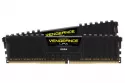 Corsair Vengeance LPX DDR4 3600 MHz PC4-28800 16GB 2x8GB CL18