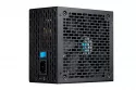 Fuente de Alimentación Hiditec GDX750 v3 750W 80Plus Gold Modular ATX 3.1 PCIe 5.1