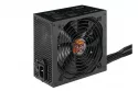 Fuente de Alimentación TooQ TQHELIOS-850SP 850W 80 Plus Bronze ventilador 120 mm