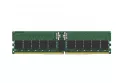 Memoria DDR5 Kingston 32GB 1x32GB 4800MHz CL40