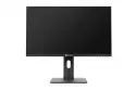 Écran PC AG Neovo LH-2403 23.8" Full HD 60Hz VA Flat Haut-parleurs 5ms