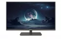 Écran PC AG Neovo VA-3201 31.5" Full HD 75Hz VA Plat Haut-Parleurs 5ms