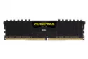 Corsair Vengeance LPX DDR4 3600MHz 8GB CL18