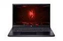 Portátil Acer Nitro V 15 ANV15-52-94VH i9-13900H RTX 5050 16GB 1TB 15.6" W11H