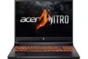 Portátil Acer Nitro V 16 AI ANV16-42-R6DG AMD Ryzen AI 7 260 RTX 5070 32GB 1TB 16" FreeDOS
