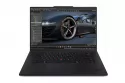Lenovo ThinkPad P1 Gen 7 Intel Core Ultra 7 165H/32GB/1TB SSD/RTX 4070/16"