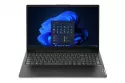 Lenovo V15 Gen4 AMN AMD Ryzen 3 7320U/8 GB/256GB SSD/15.6"