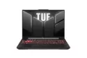 Asus TUF Gaming A16 TUF607NUG-RL165 - Portátil 16" Ryzen 7 7445HS 16GB RTX 4050 512GB SSD